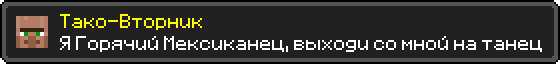 5f1c6587170cd.png