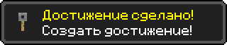 5f1ce98d36995.png