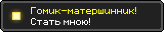 5f1cea4712bcf.png