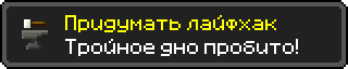 5f1ec20043113.png