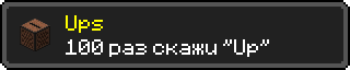 5f1ff7179b28c.png