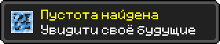5f202b32b0ec9.png