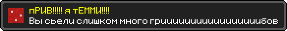 5f2033d581990.png