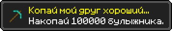 5f2335f8b20f2.png