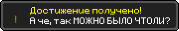 5f23febe138f8.png