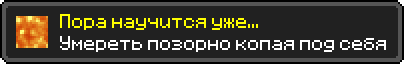 5f2400f99a9f1.png