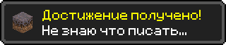 5f295817bf858.png