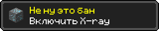 5f295b1241888.png