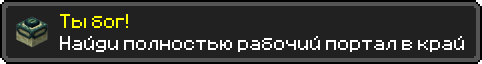 5f2a36e5b0d85.png