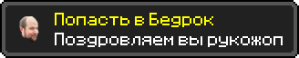 5f2d3b4c25dce.png