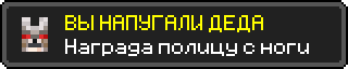5f2d3bbad1bfc.png