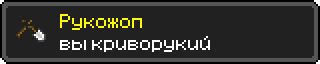 5f2d3cc4422f9.png