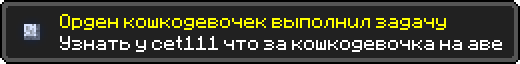 5f35a4689ad10.png
