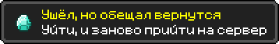 5f36140d1cc9d.png