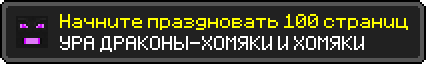 5f575ac5df5b1.png