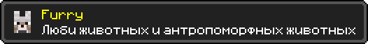 5f575aff3a83b.png
