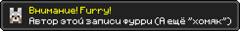 5f575c13bfa58.png
