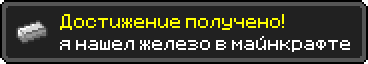 5f5b8ec4cfbc0.png