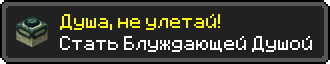 5f5c6e135a373.png