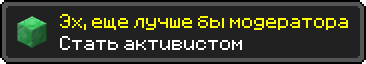 5f5c7621ca98c.png