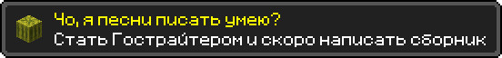 5f5c766cad617.png