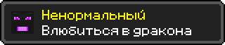 5f5c84bd6dbea.png