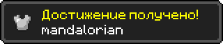 5f5c85576143c.png