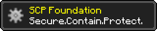 5f67a00d68c81.png