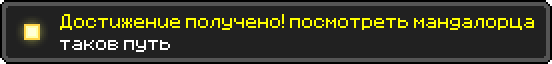5f6c20e82896f.png