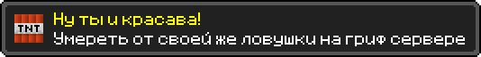 5f6c387a0b1d8.png