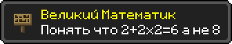 5f6c398822cb3.png