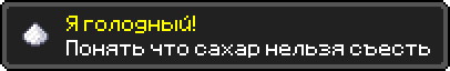5f6c3a30d22b0.png
