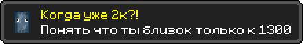5f6c3b4b48cbe.png