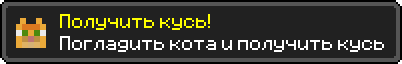 5f6c3bcf02ce9.png