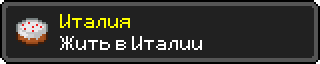 5f6c3cd6d1160.png