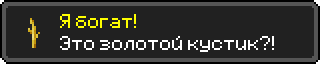 5f6c3d63c11f1.png