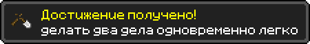 5f6c3d6998a62.png