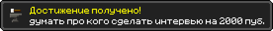 5f6c3e188cda6.png