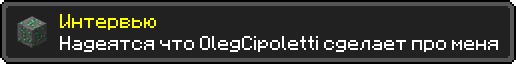 5f6c3e84d7656.png