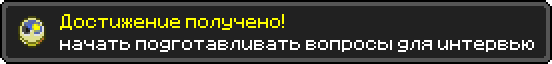 5f6c3f283dd80.png