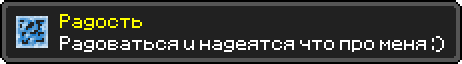 5f6c3f5db069f.png