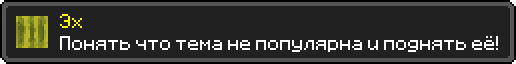 5f6c686dd7d6e.png