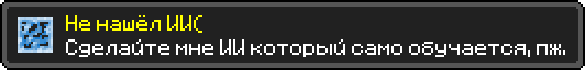 5f6c8ae39e3f6.png