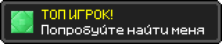 5f6c8b0f81761.png