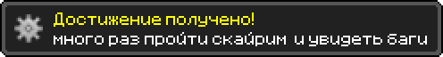5f6c8d450f370.png