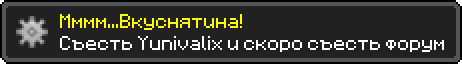 5f6c8f959cd6d.png