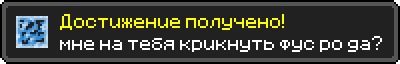 5f6c90471d601.png