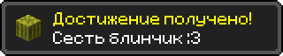 5f6c9090d3090.png