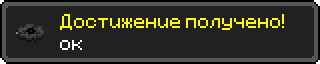 5f6c90a0c225f.png