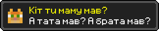 5f6c90c5418c5.png